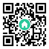 深圳威朗机电设备安装有限公司